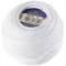 DMC Cordonnet Crochet Thread No. 70 - Ivory (5200) - Thread Knitting Wool & Yarn