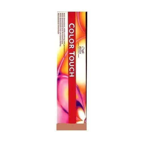 Wella Colour Touch 4/71