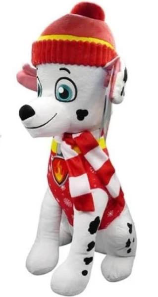 Paw Patrol Large Plush Toy - Assorted