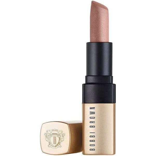 Bobbi Brown Luxe Matte Lip Color - Cheeky Peach