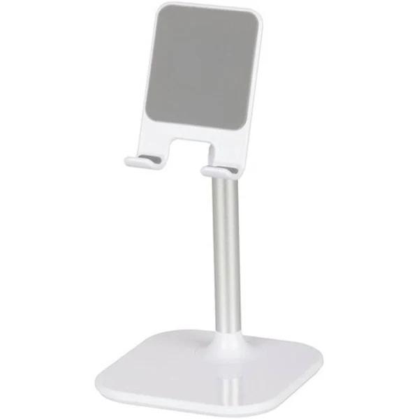 Universal Tablet and Phone Desk Stand