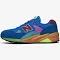 New Balance 580 Blue