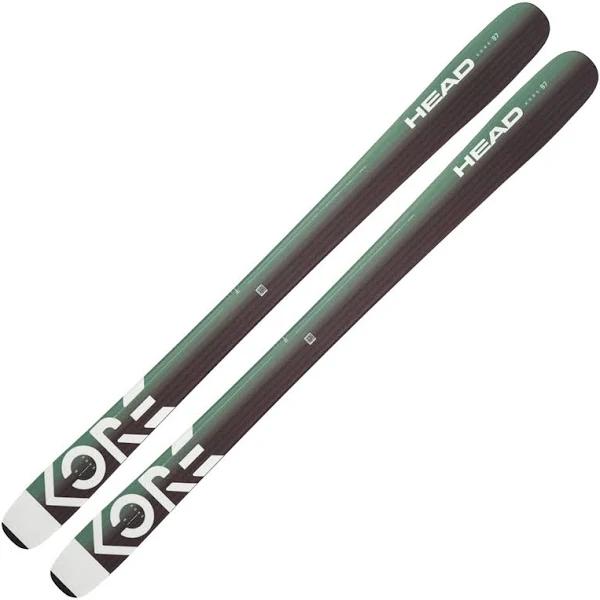 Head Kore 97 W - 177