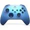 Xbox Core Wireless Controller Aqua Shift Special Edition