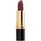 Revlon Super Lustrous Lipstick Plumalicious