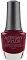 Morgan Taylor Nail Polish I'm So Hot (15ml)