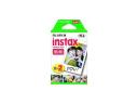 Fujifilm Instax Mini Instant Film Twin Pack