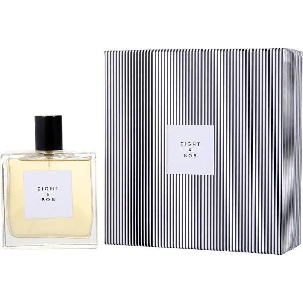 Eight & Bob The Original Eau De Parfum Spray 150ml