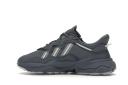 Adidas Ozweego Grey Four (Women's)