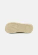 Crocs Crush Slide Neutrals Size 11 - Platypus | AfterPay Available