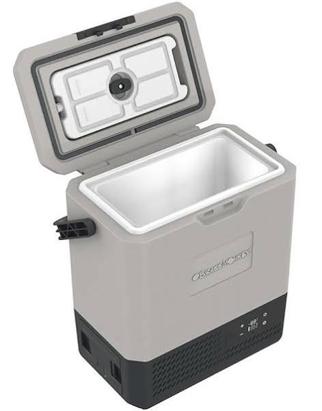 Brass Monkey Portable Fridge/Freezer 8L Esky GH2026