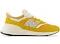 New Balance 997R Yellow