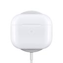 Apple AirPods (3rd Generation)