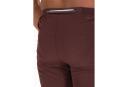 Nike Men's Dri-Fit ADV Aeroswift Racing Pants in Brown, Size: XL | DM4615-227