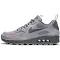 Nike Air Max 90 Surplus 'Wolf Grey Pink Salt' DC9389-001 US 8