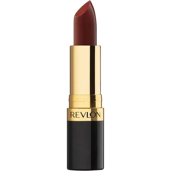 Revlon Super Lustrous Lipstick Extra Spicy 761