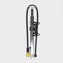 Lezyne Micro Floor Drive HP Pump