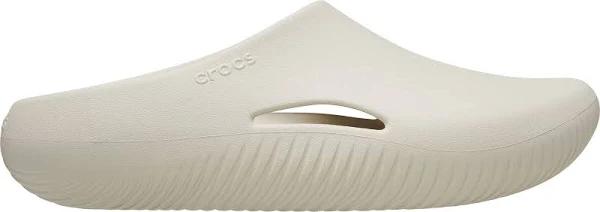 Crocs Mellow Clog Stucco