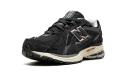 New Balance 1906D Protection Pack Black