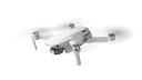 DJI Mini 2 Fly More Combo Drone