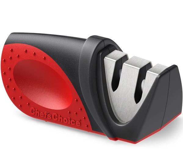 Chef's Choice 2 Stage Compact Knife Sharpener