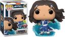 Avatar The Last Airbender - Katara Metallic Glow (Pop! Vinyl)