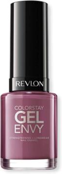 Revlon ColorStay Gel Envy Nail Enamel Hold Em