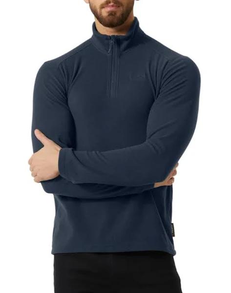 Helly Hansen Daybreaker Fleece Blue M Man 50844_600-M