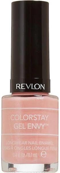 Revlon ColorStay Gel Envy Nail Enamel Bet On Love