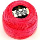 DMC Fil A Dentelles Cotton Thread 223 - 90 metres - per Ball