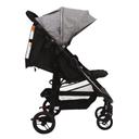 Mothers Choice Ava Stroller