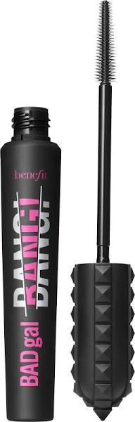 Benefit Badgal Bang! Volumizing Mascara Black 8.5g