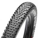 Maxxis Rekon Race 27.5 x 2.25 Wired Tyre