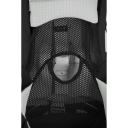 Osprey Poco Plus Child Carrier - Starry Black