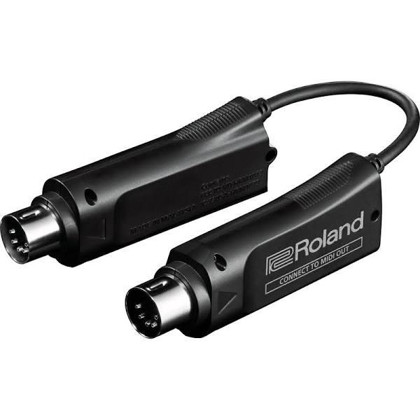 Roland WM-1 Wireless Midi Adaptor