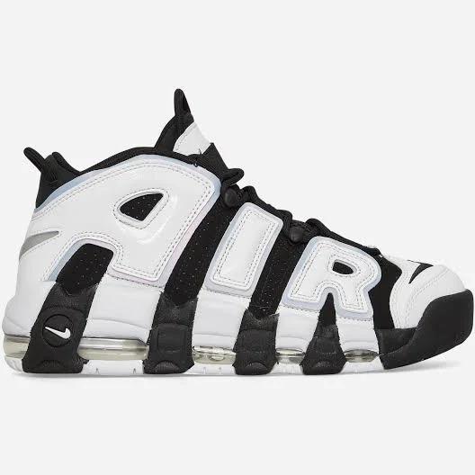 Nike Air More Uptempo '96