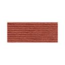 DMC Stranded Cotton 3859 Light Rosewood