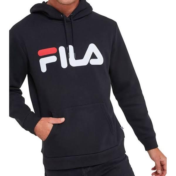 Fila Classic Unisex Hood