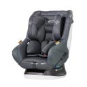 Maxi Cosi Vita Pro Convertible Car Seat - Nomad Steel