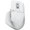 Logitech MX Master 3S Wireless Mouse Pale Grey