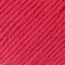 DMC Cebelia Crochet Thread No. 20 - 0797 - Thread Knitting Wool & Yarn