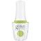 Gelish Into The Lime-Light 1110424 15ml