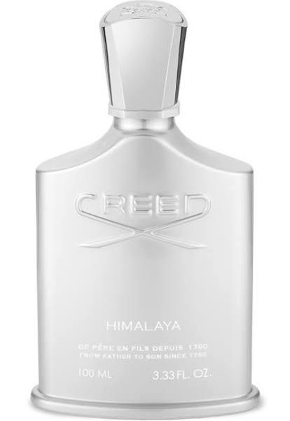 Creed Himalaya Eau De Parfum Flacon 250ml