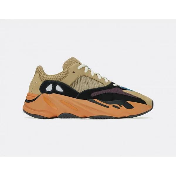 Adidas Yeezy Boost 700 'Enflame Amber' GW0297