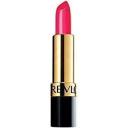 Revlon Super Lustrous Lipstick, Mink