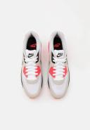 Nike Air Max 90 Golf Infrared