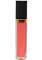 Revlon Super Lustrous Lip Gloss - 243 Solar Coral