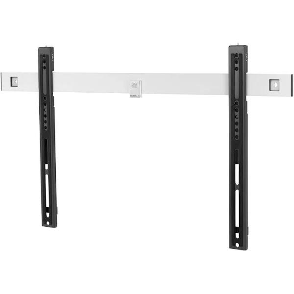 One For All Ultra Slim Flat TV Wall Mount (UE-WM6611)