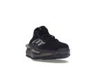 Adidas NMD_S1 'Triple Black' Mens Sneakers - Size 10.5