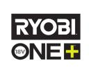 Ryobi 18-Volt One+ Cordless 2.5 in. Portable Band Saw (Tool Only) P590, (Bulk Packaged, Non-Retail Packaging)